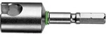 Zubeh&ouml;r Festool Hakendreher HD D 18 CE