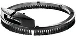 Zubeh&ouml;r Festool B&uuml;rstenkranz BC-RG 130