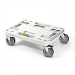 Zubeh&ouml;r Festool Rollbrett SYS-RB f&uuml;r Systainer
