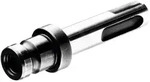 Zubeh&ouml;r Festool Adapter AD SDS-plus/FastFix