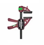 PIHER Einhandzwinge QUICK bis 150 kg - Spannweite 60 cm