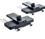 Zubeh&ouml;r Festool Winkelabst&uuml;tzung AB-KA-UG/2