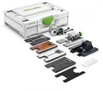 Zubeh&ouml;r Festool Zubeh&ouml;r-Systainer ZH-SYS-PS 420