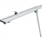 Zubeh&ouml;r Festool Kappanschlag KA-UG-KS 60-R