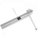 Zubeh&ouml;r Festool Winkelanschlag GC 1000-WA