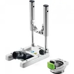 Zubeh&ouml;r Festool Ansetzhilfe-Set OSC-AH