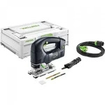Festool Pendelstichs&auml;ge TRION PSB 300 EQ-Plus
