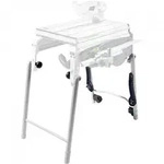 Zubeh&ouml;r Festool Klappbeine CS 50 KB