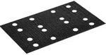 Zubeh&ouml;r Festool Protection Pad PP-STF 80x133/2