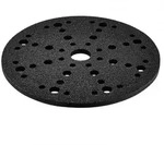 Zubeh&ouml;r Festool Interface Pad 150mm IP-STF D150/MJ2-15/1