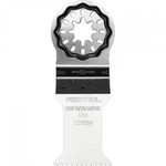 Zubeh&ouml;r Festool Universal-S&auml;geblatt USB 50/35/Bi/OSC/5 Stk.
