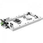 Zubeh&ouml;r Festool Schleifrahmen FSR-BS 75