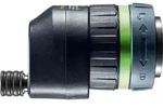 Zubeh&ouml;r Festool Exzentervorsatz EX-UNI
