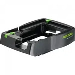Zubeh&ouml;r Festool Schlauchdepot CT-SG