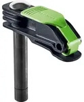 Zubeh&ouml;r Festool Hebelzwinge MFT-HZ 80