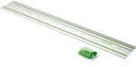Zubeh&ouml;r Festool F&uuml;hrungsschiene FS 1400/2-KP incl. 30 Klebepads *NEU*