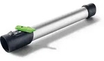 Zubeh&ouml;r Festool Verl&auml;ngerung VL-LHS 2 225