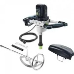 Festool R&uuml;hrwerk MX 1200/2 RE EF HS3R