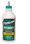 Titebond III Holzleim - Ultimate Wood Glue D4 946 ml