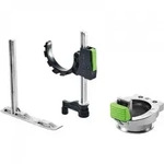 Zubeh&ouml;r Festool Tiefenanschlag-Set OSC-TA