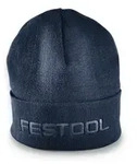 Festool-Fanartikel Strickm&uuml;tze