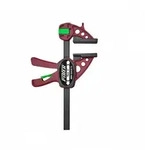 PIHER Einhandzwinge MINI QUICK - Spannweite 30 cm