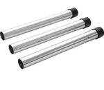 Zubeh&ouml;r Festool Verl&auml;ngerungsrohr D 36 VR-M 3x