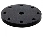 Zubeh&ouml;r Festool Interface Pad 125mm IP-STF-D120/8-J
