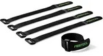 Zubeh&ouml;r Festool Klettverbinder KV-215/5