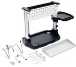 Festool Workcenter WCR 1000 T-LOC