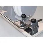 Montagesatz f&uuml;r Doppelschleifer - Tormek BGM-100