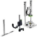 Zubeh&ouml;r Festool Ansetzhilfe-/Tiefenanschlag-Set OS-TA/AH Set