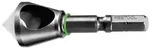 Zubeh&ouml;r Festool Querlochsenker QLS D 2- 8 CE