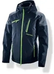Festool-Fanartikel Winterjacke Herren - Gr&ouml;&szlig;e XL - XL