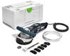 Festool Sanierungsschleifer RENOFIX RG 130 ECI-Plus 577045