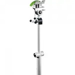 Zubeh&ouml;r Festool Adapter AD-ST DUO 200