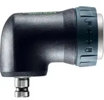 Zubeh&ouml;r Festool Winkelvorsatz AN-XS