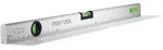 Festool Fanartikel Wasserwaage LEYSYS-FT1