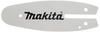 Makita 1910W0-3, Makita Sägeschiene 10cm 80TXL 1,1mm 0,325 Zoll Low Profile für