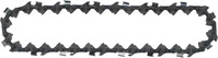 Makita 1912E8-3, Makita S&auml;gekette 80TXL 15 cm lang f&uuml;r DUC150 UC029G f&uuml;r