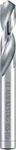 Alpen Maykestag 92100400100, Alpen Maykestag Alpen Spiralbohrer HSS Cobalt 1897...