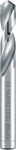 Alpen Maykestag 92100200100, Alpen Maykestag Alpen Spiralbohrer HSS Cobalt 1897...