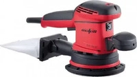 Mafell 917701, Mafell Exzenterschleifer EVA 150 E 3 T-Max 917701