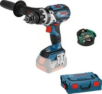 Bosch Professional 0.601.9G0.306, Bosch Professional Bosch Akku...