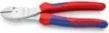 KNIPEX-Werk C. Gustav Putsch 7405200, KNIPEX-Werk C. Gustav Putsch Knipex