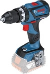 Bosch Professional 06019G2102, Bosch Professional Bosch...