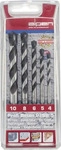 Alpen Maykestag 22700222100, Alpen Maykestag Alpen Bohrer Kassette Profi Beton...