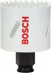 Bosch Professional 2608584635, Bosch Professional Bosch Lochs&auml;ge Progressor...