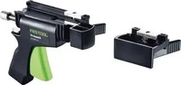 FESTOOL 489790, Festool Schnellspanner Spanner F&uuml;hrungsschiene Fixieren FS-Rapid