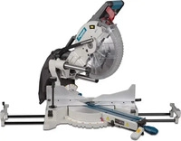 St&uuml;rmer Maschinen 5701315, St&uuml;rmer Maschinen Holzkraft Kapp- und...